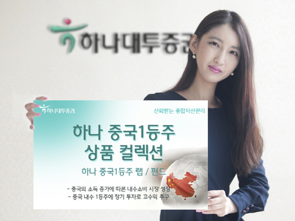 참사랑할인마트 이미지