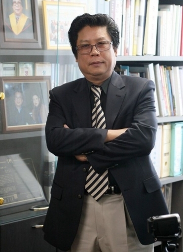 한국기획 이미지