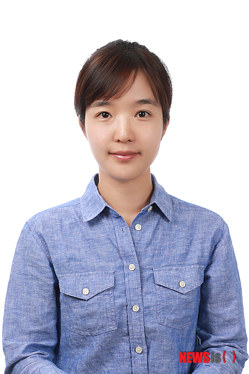 이화개발 이미지
