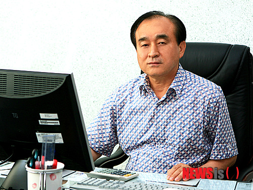 영양유통 이미지