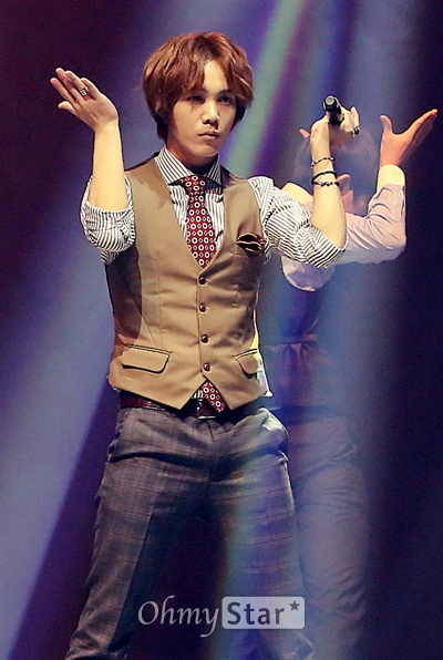 미르 이미지