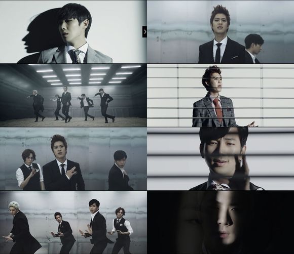 지오상상 이미지