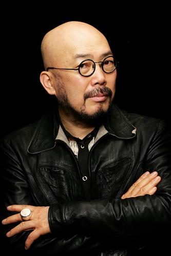 월드컵어패럴 이미지