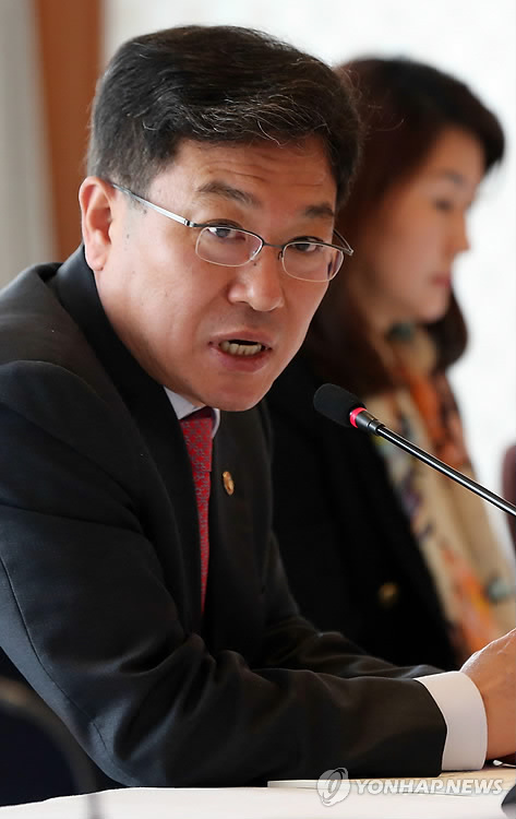 금명산업(주) 이미지