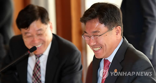 금명산업(주) 이미지