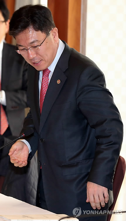 금명산업(주) 이미지