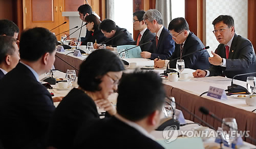 금명산업(주) 이미지