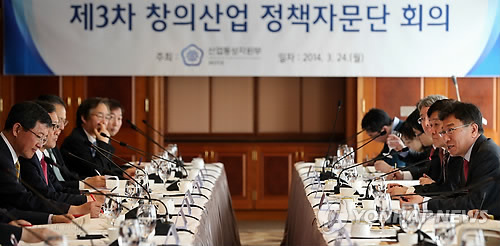 금명산업(주) 이미지