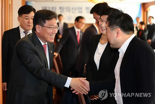 금명산업(주) 이미지