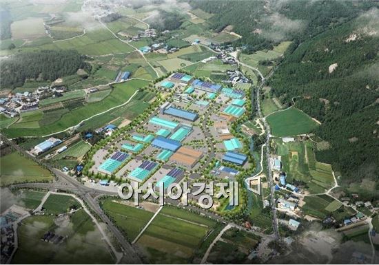 해남식품 이미지