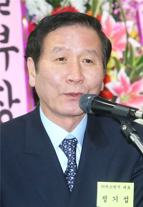 개성환경 이미지