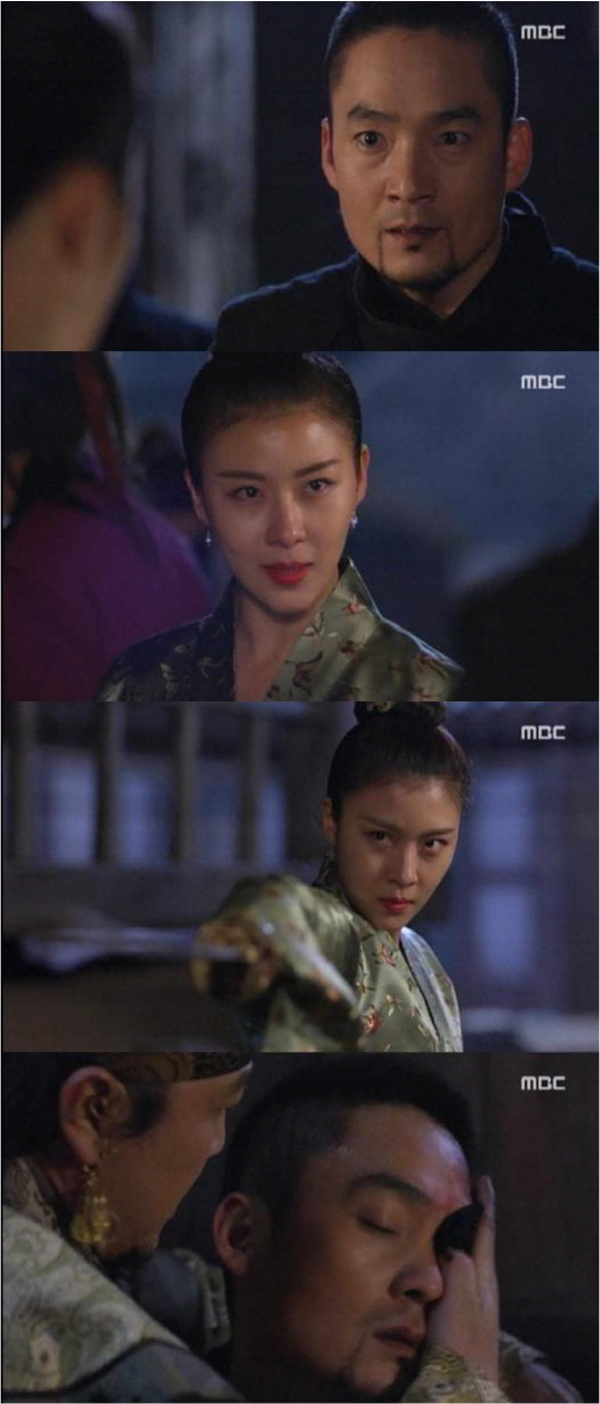 한희궁 이미지