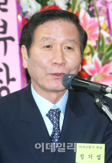 개성환경 이미지