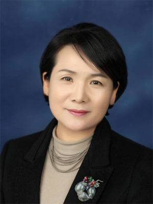 케이엠인력개발 이미지