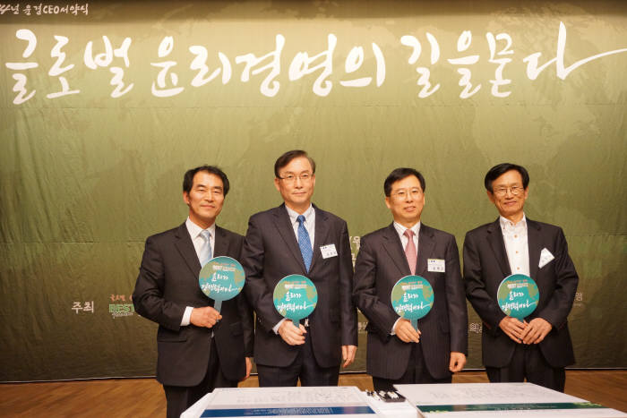 문화정보통신 이미지