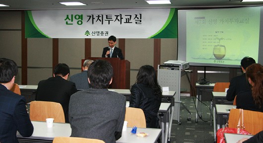 신영기획 이미지