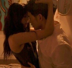 소리스케치 이미지