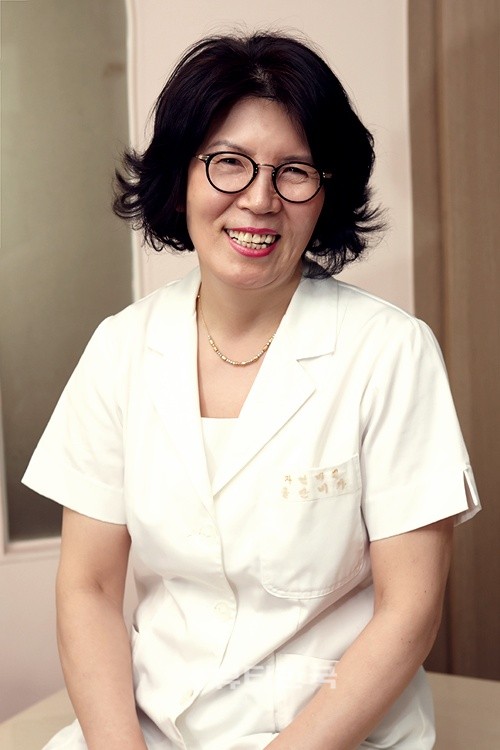 에스테틱 신화 이미지