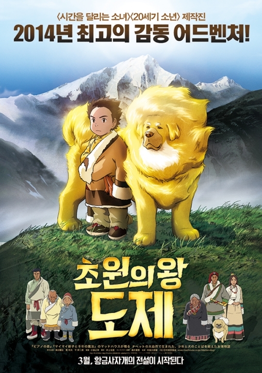 도제디자인 이미지