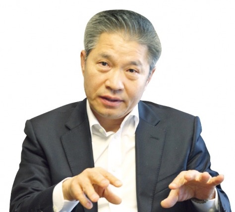 주방장식당 이미지