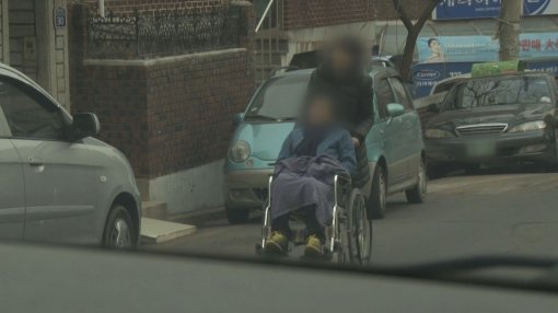 싸인채널 이미지