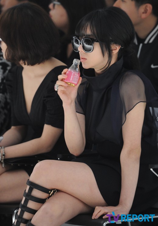 디자인서우 이미지
