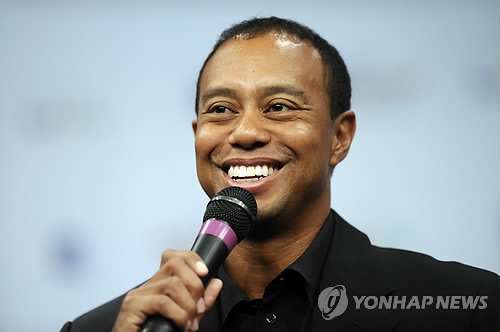 미지수 이미지