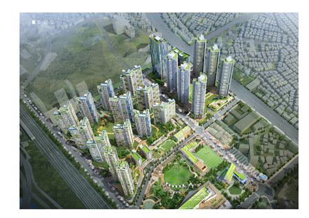 제이피건축사사무소 이미지