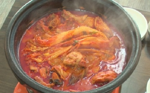 착한중식당 이미지