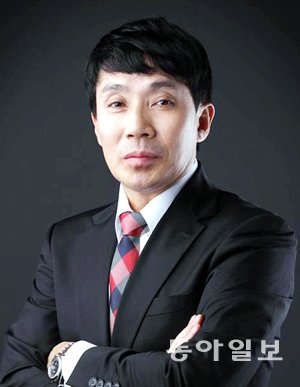 한성무역 이미지