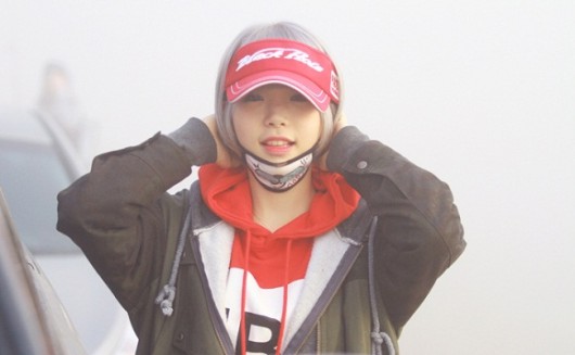 키미 이미지