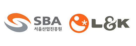 신성글로벌 이미지