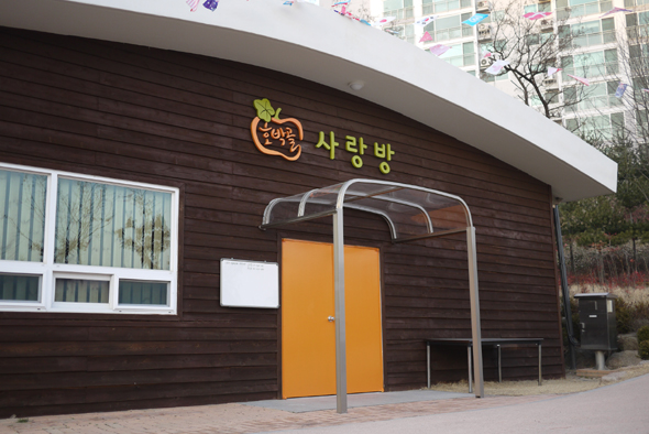 디자인서울 이미지