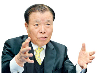 세계정보통신 이미지