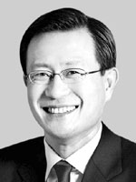 에스케이가스텍 이미지
