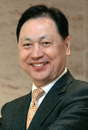 동진사 이미지