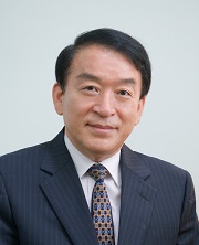 한국건설관리연구원 이미지