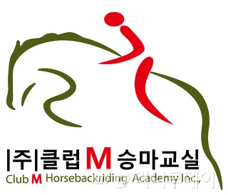 리츠파크투자 이미지