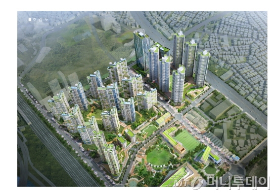 제이피건축사사무소 이미지