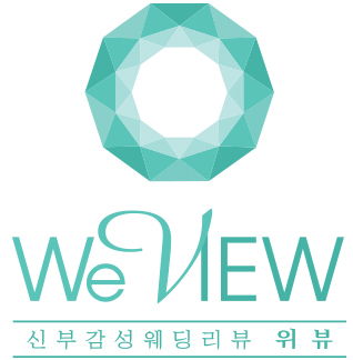 엠앤에스 이미지