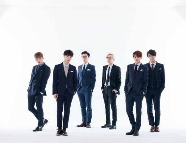 비스트 이미지