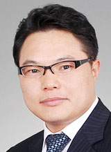 삼지건축 이미지