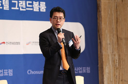 비즈앤컴퍼니 이미지