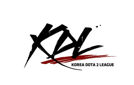 엠브이피 이미지