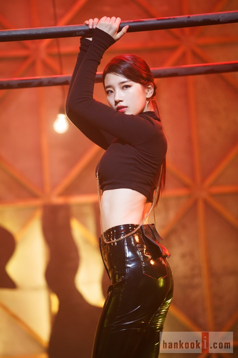 수지집 이미지