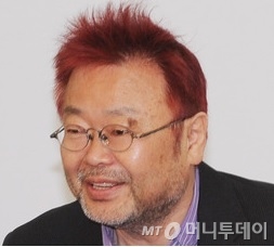 창조광고기획 이미지