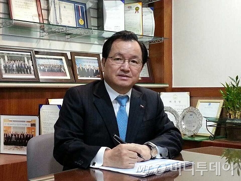 세진정보통신 이미지