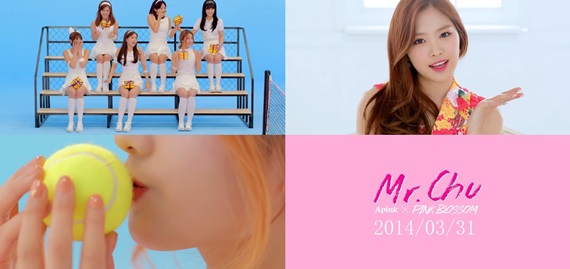 미스터(MR).헤어 이미지