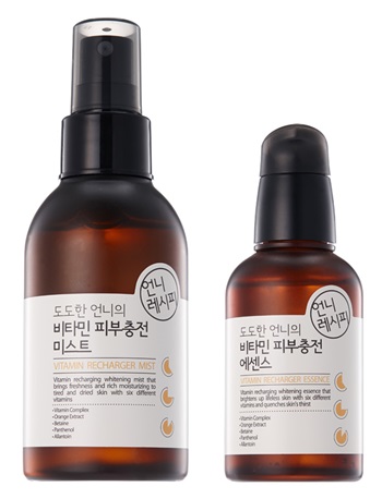 도도코스메틱 이미지