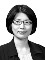 이에스건축사사무소 이미지